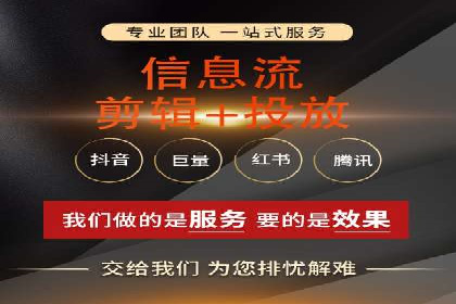 行业领先企业的SEM推广策略揭秘